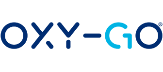 Acqua e Ossigeno Logo